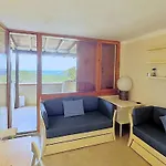 Apartamento Cosy In *