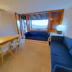 Cosy In Apartment *
