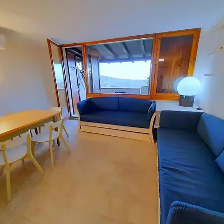 Cosy In דירה *